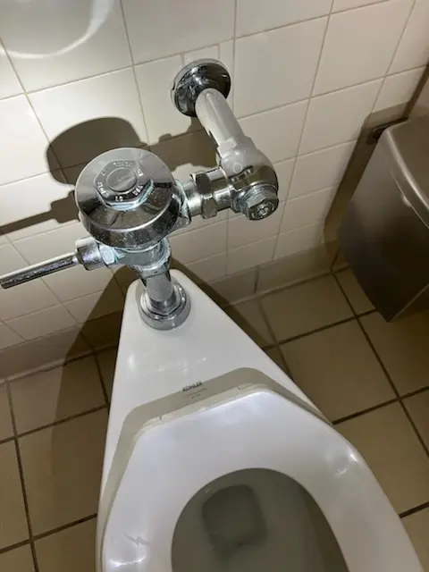 Fixture installation and repair for Sewer Camera Inspection in Axtell